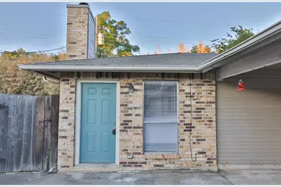 2102 Courtney Street #A, Austin, TX 78745 - Photo 2