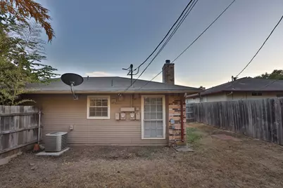 2102 Courtney Street #A, Austin, TX 78745 - Photo 22