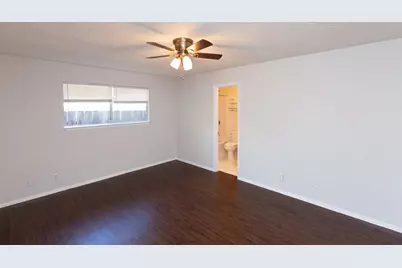 2102 Courtney Street #A, Austin, TX 78745 - Photo 16