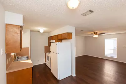 2102 Courtney Street #A, Austin, TX 78745 - Photo 6