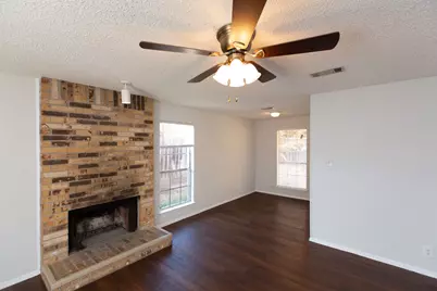2102 Courtney Street #A, Austin, TX 78745 - Photo 4
