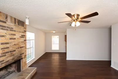 2102 Courtney Street #A, Austin, TX 78745 - Photo 24