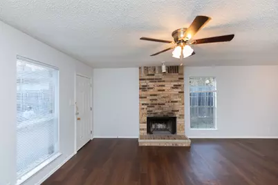 2102 Courtney Street #A, Austin, TX 78745 - Photo 1