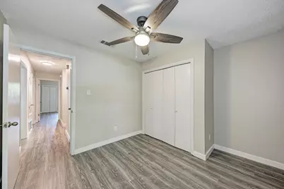 500 Hesters Crossing Road #411, Round Rock, TX 78681 - Photo 22
