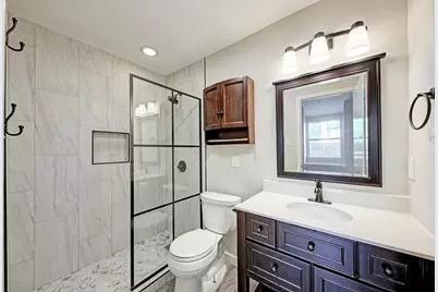 500 Hesters Crossing Road #411, Round Rock, TX 78681 - Photo 20