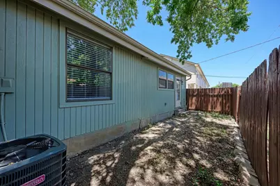 500 Hesters Crossing Road #411, Round Rock, TX 78681 - Photo 28