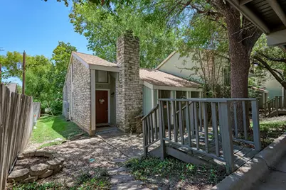 500 Hesters Crossing Road #411, Round Rock, TX 78681 - Photo 1