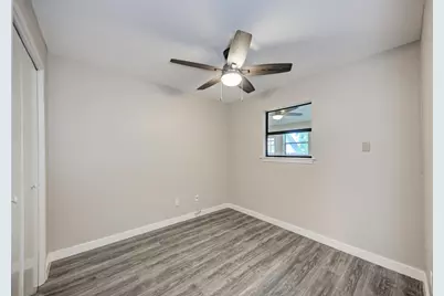 500 Hesters Crossing Road #411, Round Rock, TX 78681 - Photo 24