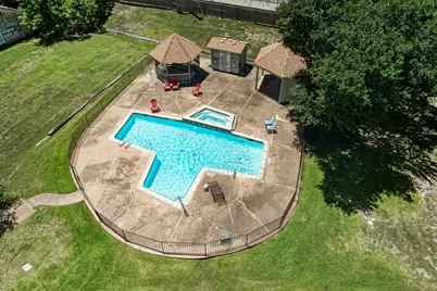 500 Hesters Crossing Road #411, Round Rock, TX 78681 - Photo 30