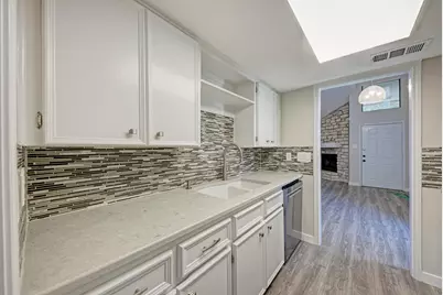 500 Hesters Crossing Road #411, Round Rock, TX 78681 - Photo 14