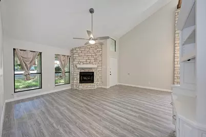 500 Hesters Crossing Road #411, Round Rock, TX 78681 - Photo 8