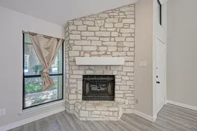 500 Hesters Crossing Road #411, Round Rock, TX 78681 - Photo 10