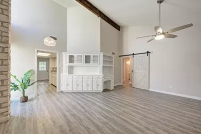 500 Hesters Crossing Road #411, Round Rock, TX 78681 - Photo 6