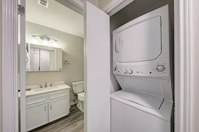500 Hesters Crossing Road #411, Round Rock, TX 78681 - Photo 26