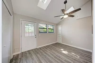 500 Hesters Crossing Road #411, Round Rock, TX 78681 - Photo 16