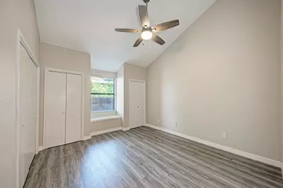 500 Hesters Crossing Road #411, Round Rock, TX 78681 - Photo 18