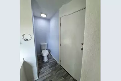 468 W Washington (2 Lots) Street, Giddings, TX 78942 - Photo 8