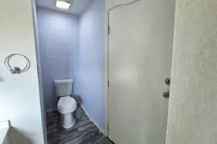 468 W Washington (2 Lots) St, Giddings, TX 78942 - Photo 8