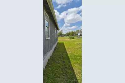 468 W Washington (2 Lots) Street, Giddings, TX 78942 - Photo 10