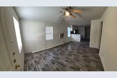 468 W Washington (2 Lots) Street, Giddings, TX 78942 - Photo 6
