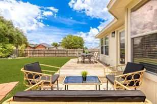 356 Discovery, Kyle, TX 78640 - Photo 26