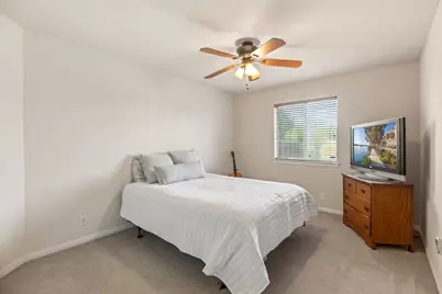 356 Discovery, Kyle, TX 78640 - Photo 18