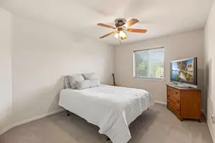 356 Discovery, Kyle, TX 78640 - Photo 18