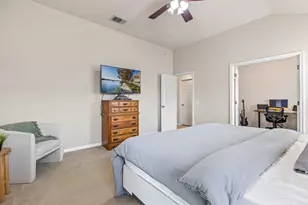 356 Discovery, Kyle, TX 78640 - Photo 22