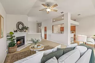 356 Discovery, Kyle, TX 78640 - Photo 12