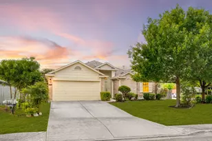 356 Discovery, Kyle, TX 78640 - Photo 1