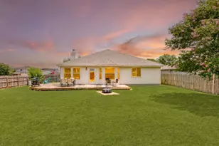 356 Discovery, Kyle, TX 78640 - Photo 2