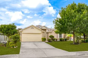 356 Discovery, Kyle, TX 78640 - Photo 4