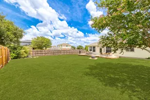 356 Discovery, Kyle, TX 78640 - Photo 32