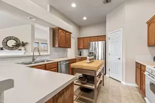 356 Discovery, Kyle, TX 78640 - Photo 14