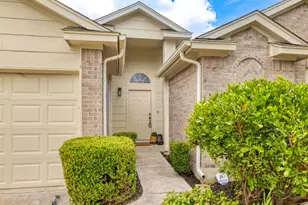 356 Discovery, Kyle, TX 78640 - Photo 6