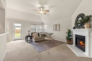 356 Discovery, Kyle, TX 78640 - Photo 10