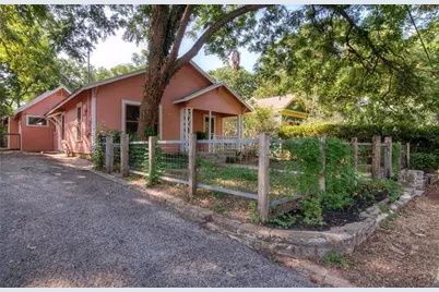 4517 Avenue F, Austin, TX 78751 - Photo 2