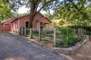 4517 Avenue F, Austin, TX 78751 - Photo 2
