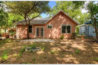 4517 Avenue F, Austin, TX 78751 - Photo 26