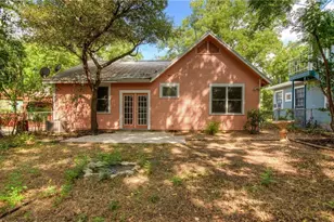 4517 Avenue F, Austin, TX 78751 - Photo 26