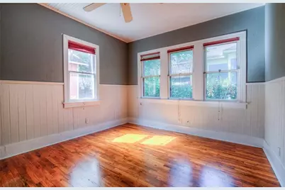 4517 Avenue F, Austin, TX 78751 - Photo 20