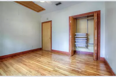 4517 Avenue F, Austin, TX 78751 - Photo 16