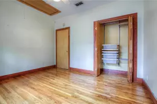 4517 Avenue F, Austin, TX 78751 - Photo 16