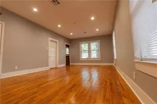 4517 Avenue F, Austin, TX 78751 - Photo 8