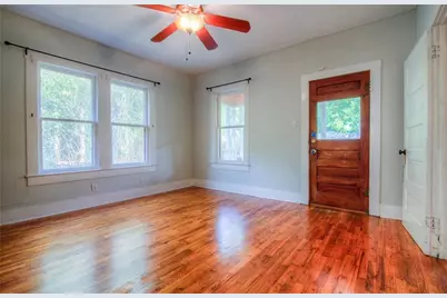 4517 Avenue F, Austin, TX 78751 - Photo 12
