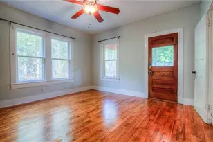 4517 Avenue F, Austin, TX 78751 - Photo 12