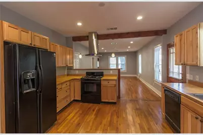 4517 Avenue F, Austin, TX 78751 - Photo 6