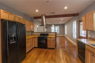 4517 Avenue F, Austin, TX 78751 - Photo 6