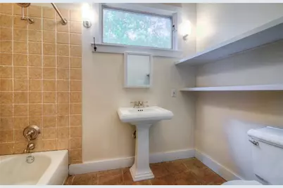 4517 Avenue F, Austin, TX 78751 - Photo 14