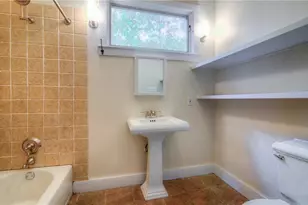4517 Avenue F, Austin, TX 78751 - Photo 14